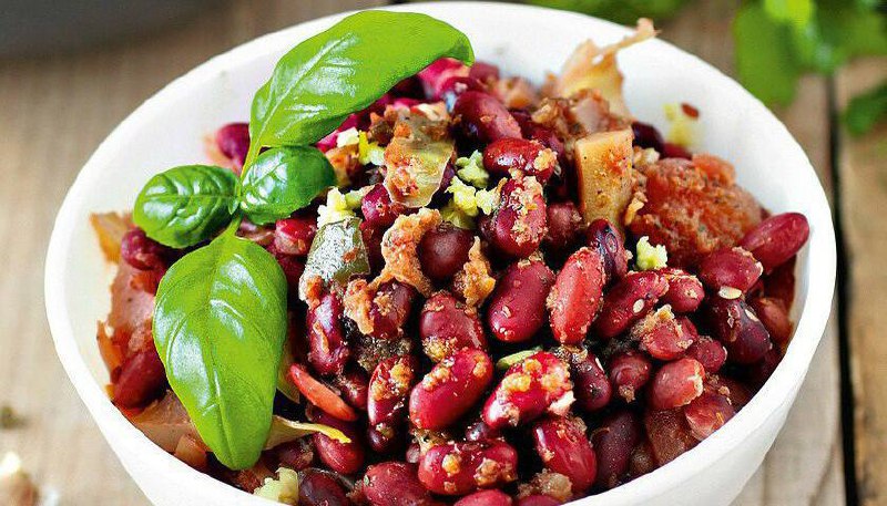 Αυτά τα προϊόντα αυξάνουν το προσδόκιμο ζωής!